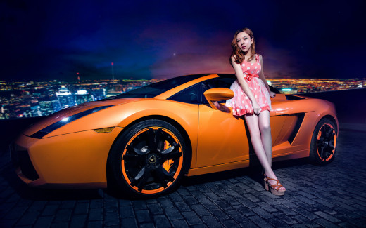 748469 (a): :1920x1200